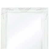 lustro-scienne-barokowe-biale-ozdobna-rama-100x50-cm-klasyczne-waga-z-opakowaniem-9-25-kg