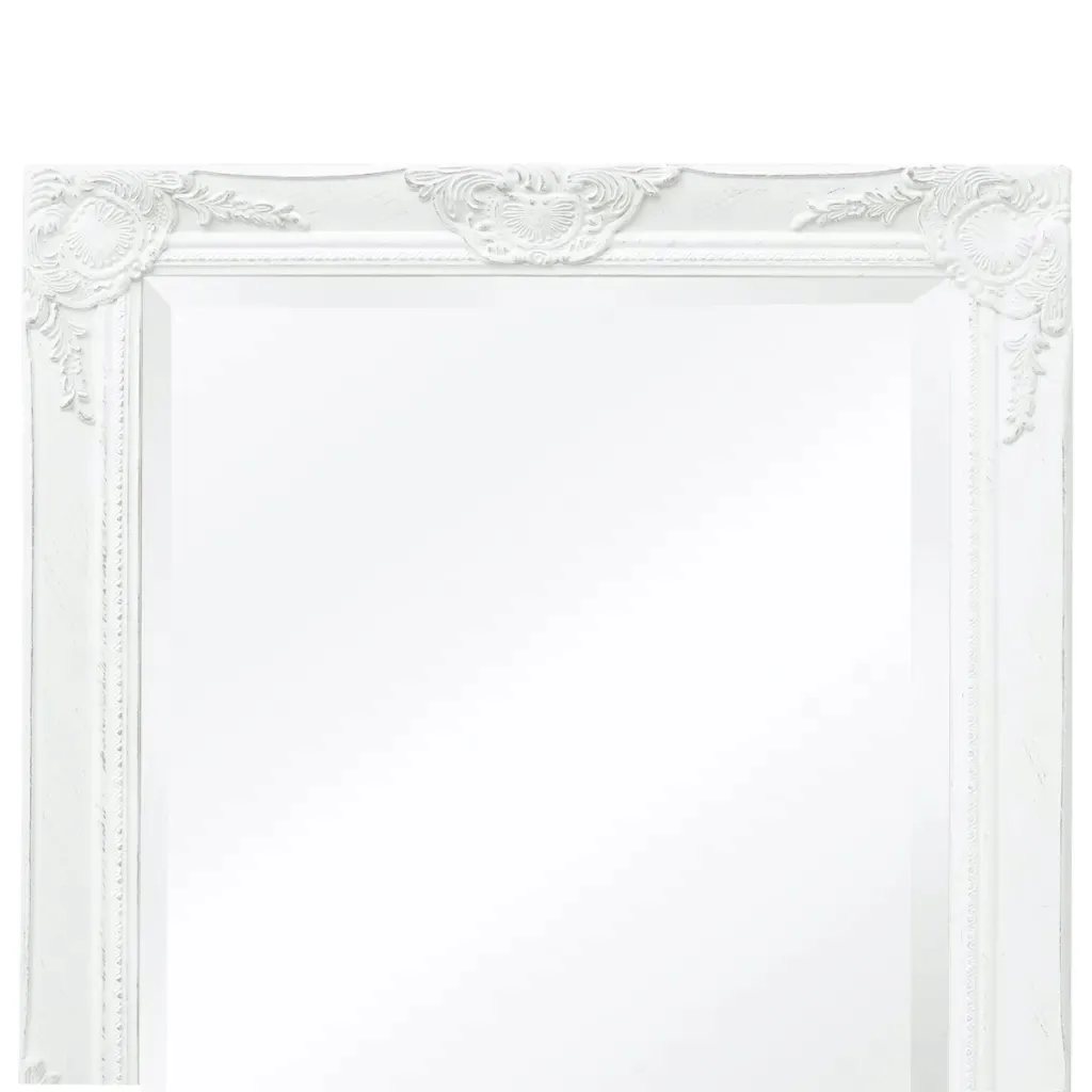 lustro-scienne-barokowe-biale-ozdobna-rama-100x50-cm-klasyczne-stan-nowy