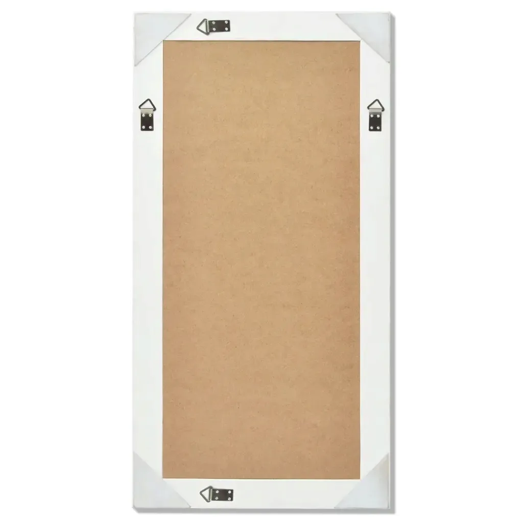 lustro-scienne-w-stylu-barokowym-100x50-cm-biale