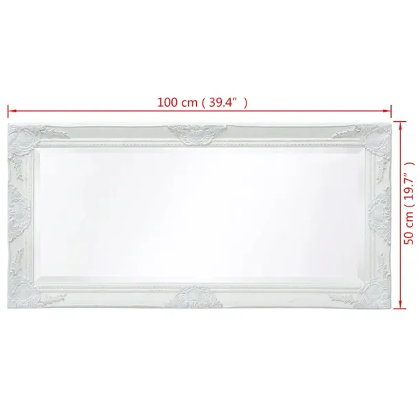 lustro-scienne-barokowe-biale-ozdobna-rama-100x50-cm-klasyczne-typ-lustra-scienne