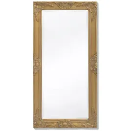 lustro-scienne-w-stylu-barokowym-100x50-cm-zlote