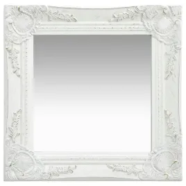 lustro-scienne-w-stylu-barokowym-40x40-cm-biale