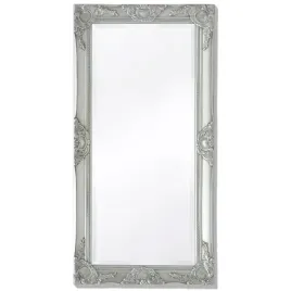 lustro-scienne-w-stylu-barokowym-100x50-cm-srebrne