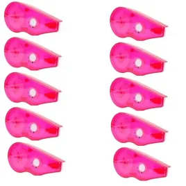 10x-korektor-w-tasmie-enword-5mmx8m-mix