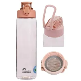 butelka-na-wode-bidon-z-miarka-bpafree-majestic-sport-okosei-clear-750-ml