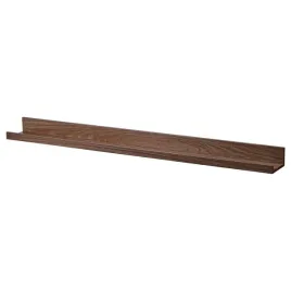 mosslanda-polka-na-zdjecia-orzech-115-cm