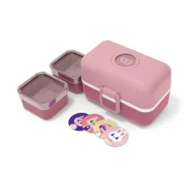 lunchbox-dzieciecy-blush-tresor-monbento