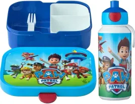 mepal-lunchbox-sniadaniowka-bidon-psi-paw-patrol-dziecka-do-szkoly-bez-bpa