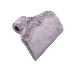 bijak-mlotkowy-mulczarka-berti-maschio-warynski
