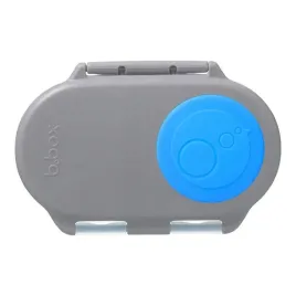b-box-snackbox-sniadaniowka-pojemnik-na-przekaski-jedzenie-251-ml-bb00684