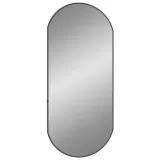 lustro-scienne-czarne-80x35-cm-owalne-ksztalt-owal