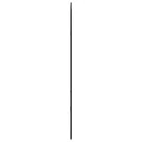 lustro-scienne-czarne-80x35-cm-owalne-szerokosc-350-mm