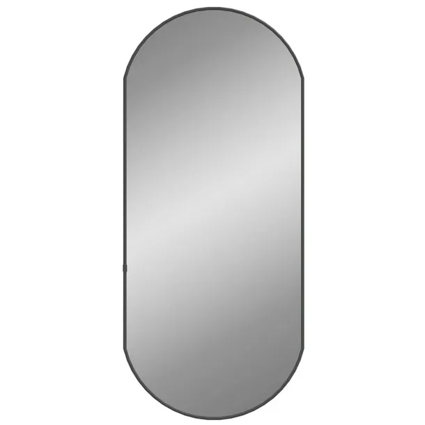 lustro-scienne-czarne-80x35-cm-owalne-rodzaj-zwykle