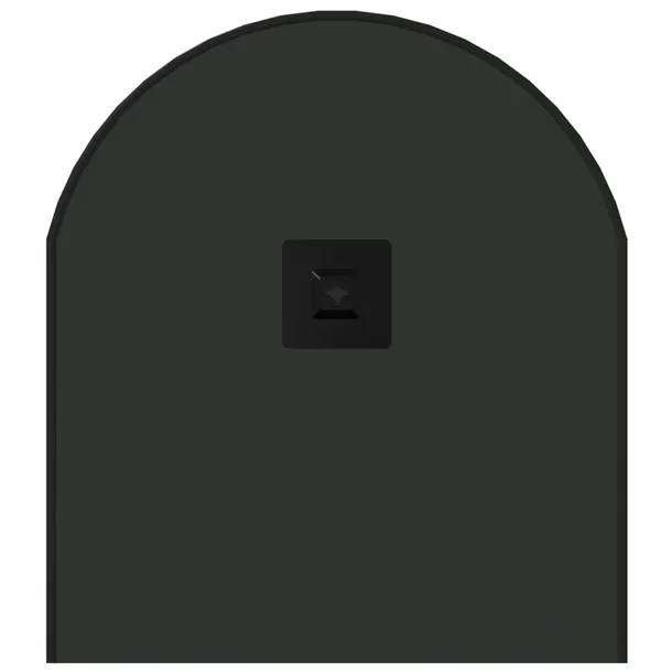 lustro-scienne-czarne-80x35-cm-owalne-marka-vidaxl