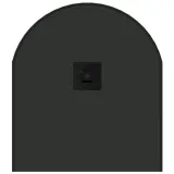 lustro-scienne-czarne-80x35-cm-owalne-marka-vidaxl