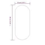 lustro-scienne-czarne-80x35-cm-owalne-kolor-mebla-czarny
