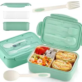 sniadaniowka-lunchbox-pojemnik-box-bento-1400ml-dziecka-pudelko-do-szkoly