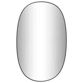 lustro-scienne-czarne-80x50-cm
