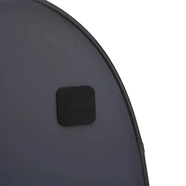 lustro-scienne-czarne-80x50-cm-waga-z-opakowaniem-4-26-kg