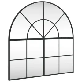 lustro-scienne-czarne-80x80-cm-zakonczone-lukiem-zelazo
