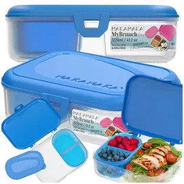 sniadaniowka-lunchbox-pojemnik-z-przegrodkami-mybrunch-city-1220ml-makamaka