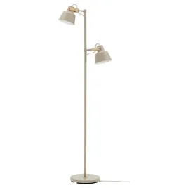 ikea-sjomakt-lampa-podlogowa-2-punktowa-bezowy-jesion