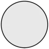 lustro-scienne-czarne-o-40-cm-okragle