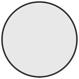 lustro-scienne-czarne-o-40-cm-okragle