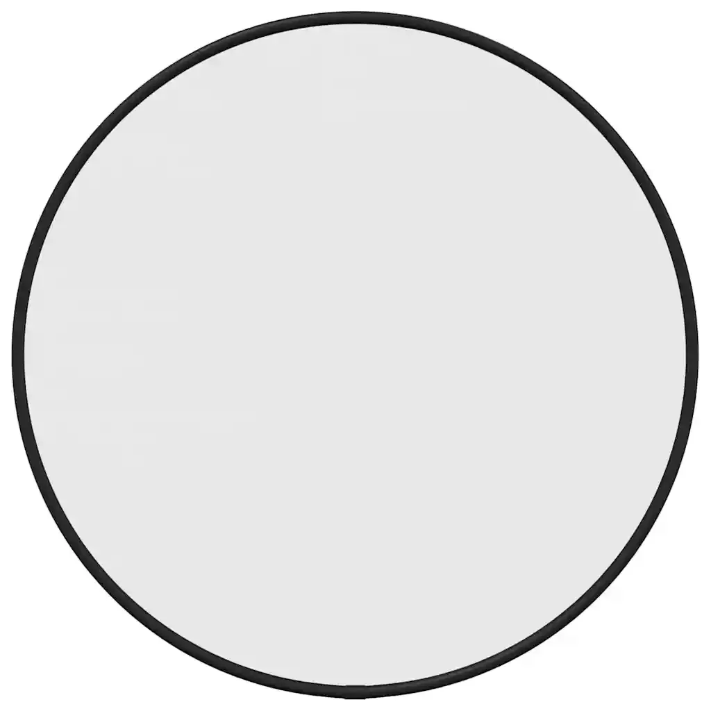 lustro-scienne-czarne-o-40-cm-okragle