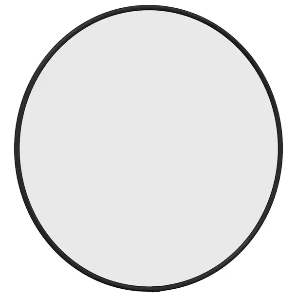 lustro-scienne-czarne-o-40-cm-okragle-ksztalt-kolo