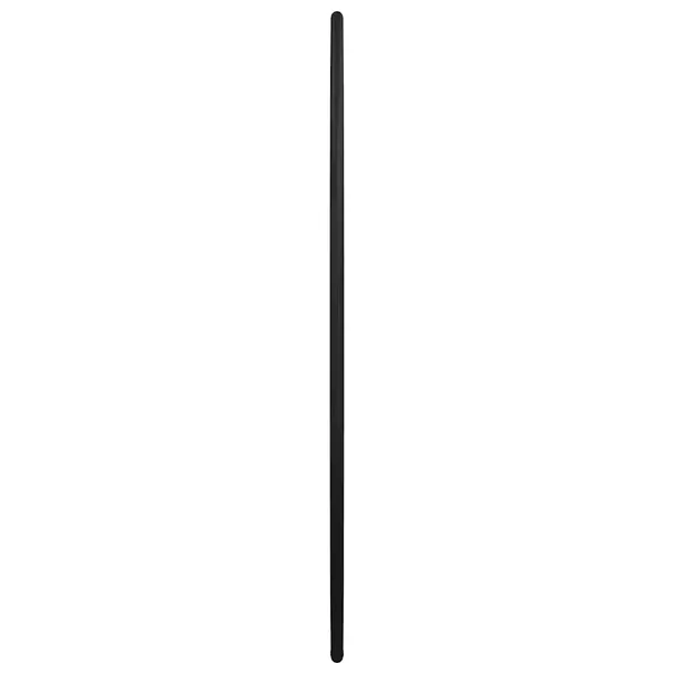 lustro-scienne-czarne-o-40-cm-okragle-szerokosc-40-mm