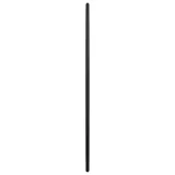 lustro-scienne-czarne-o-40-cm-okragle-szerokosc-40-mm