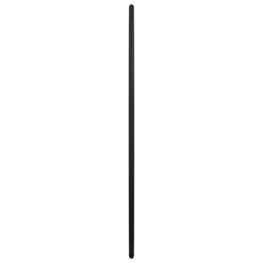 lustro-scienne-czarne-o-40-cm-okragle