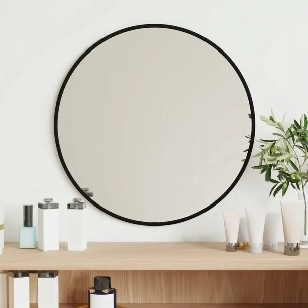 lustro-scienne-czarne-o-40-cm-okragle-rodzaj-zwykle