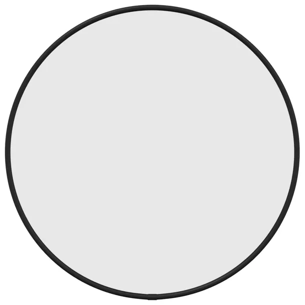 lustro-scienne-czarne-o-40-cm-okragle-wykonanie-gotowe