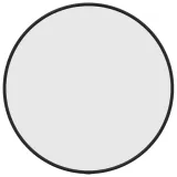 lustro-scienne-czarne-o-40-cm-okragle-wykonanie-gotowe