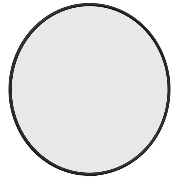 lustro-scienne-czarne-o-40-cm-okragle-przeznaczenie-do-kuchni-do-lazienki-do-pokoju-do-przedpokoju-do-sklepu-do-studia