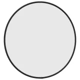 lustro-scienne-czarne-o-40-cm-okragle-przeznaczenie-do-kuchni-do-lazienki-do-pokoju-do-przedpokoju-do-sklepu-do-studia