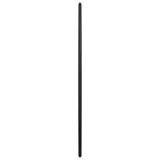 lustro-scienne-czarne-o-40-cm-okragle-kolor-mebla-czarny