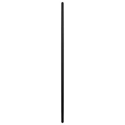 lustro-scienne-czarne-o-40-cm-okragle-grubosc-szkla-4-mm
