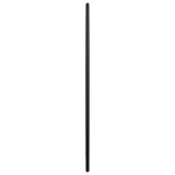 lustro-scienne-czarne-o-40-cm-okragle-grubosc-szkla-4-mm