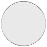 lustro-scienne-srebrne-o-40-cm-okragle