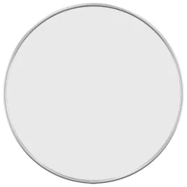 lustro-scienne-srebrne-o-40-cm-okragle