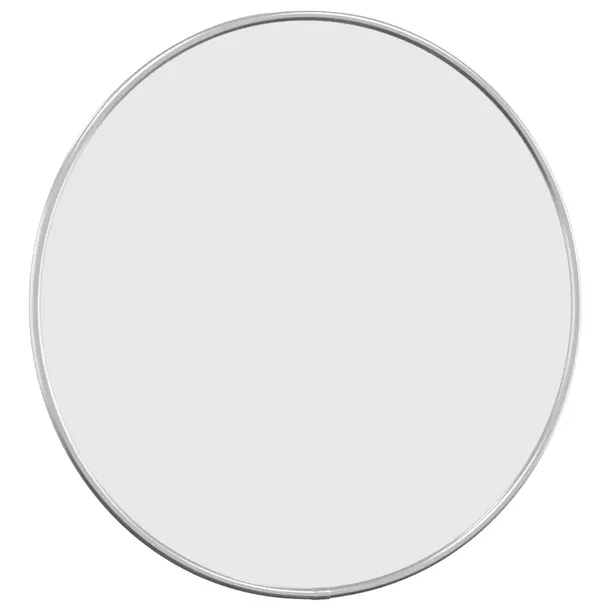 lustro-scienne-srebrne-o-40-cm-okragle-ksztalt-kolo