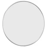 lustro-scienne-srebrne-o-40-cm-okragle-ksztalt-kolo