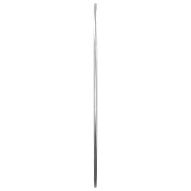 lustro-scienne-srebrne-o-40-cm-okragle-material-ramy-tworzywo-sztuczne