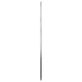lustro-scienne-srebrne-o-40-cm-okragle-material-ramy-tworzywo-sztuczne