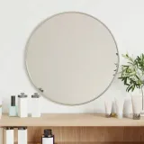 lustro-scienne-srebrne-o-40-cm-okragle-typ-lustra-scienne