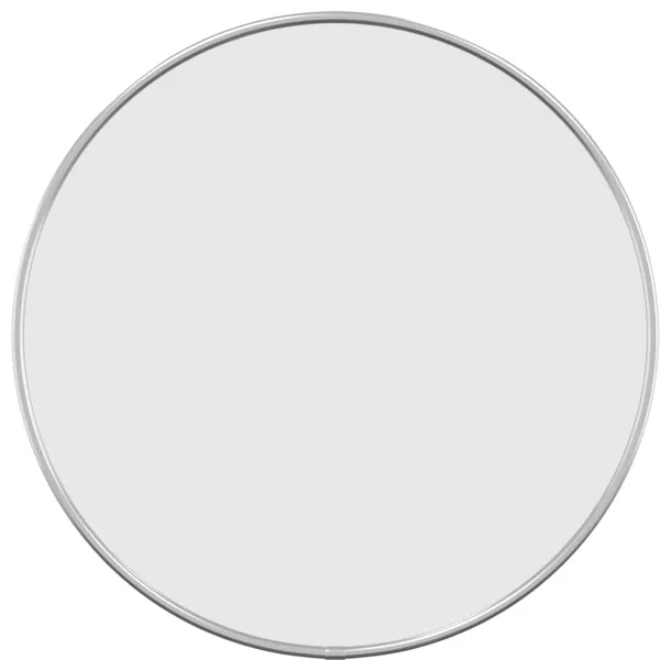 lustro-scienne-srebrne-o-40-cm-okragle-rodzaj-zwykle