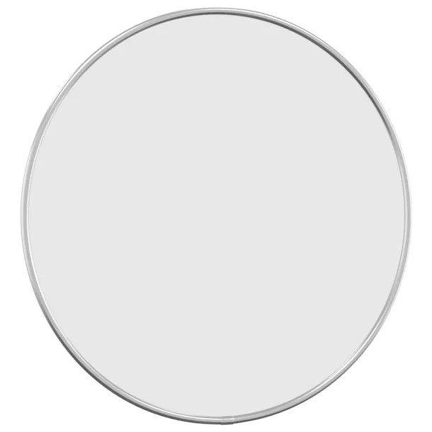 lustro-scienne-srebrne-o-40-cm-okragle-wykonanie-gotowe